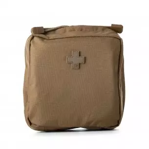 5.11® Tactical 6.6 Med...