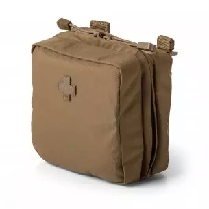 5.11® Tactical 6.6 Med...