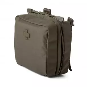 5.11® Tactical 6.6 Med...