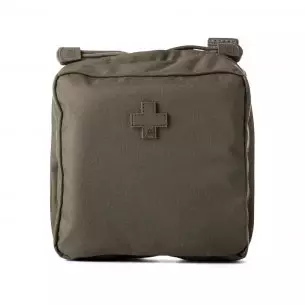 5.11® Tactical 6.6 Med...