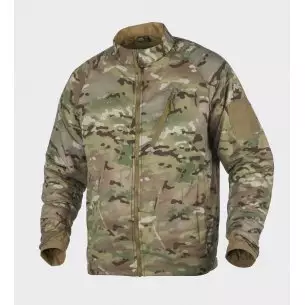 WOLFHOUND Jacket - Climashield® Apex 67g - Black