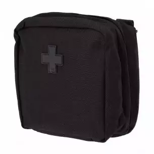 5.11® Tactical 6.6 Med...