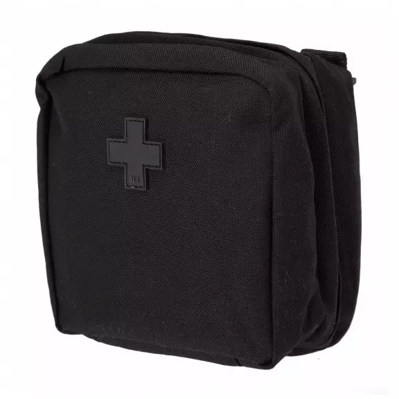 5.11® Tactical 6.6 Med Pouch - Black