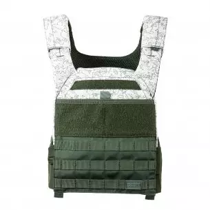 5.11® Kamizelka TacTec...