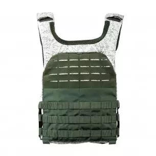 5.11® TacTec Trainer...