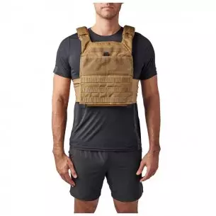 5.11® TacTec Trainer...