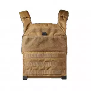 5.11® TacTec Trainer Weight...