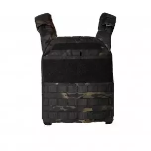 5.11® Kamizelka TacTec...