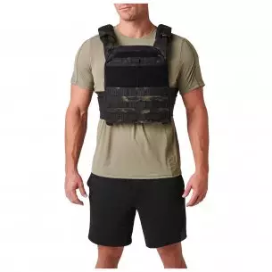 5.11® TacTec Trainer...