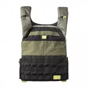 5.11® TacTec Trainer Weight...