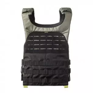 5.11® TacTec Trainer Weight...
