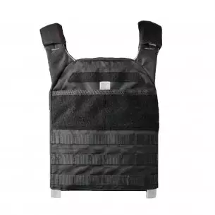 5.11® TacTec Trainer Weight...