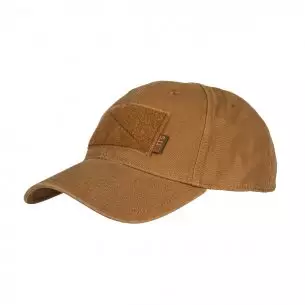 5.11® Fahnenträgerkappe -...