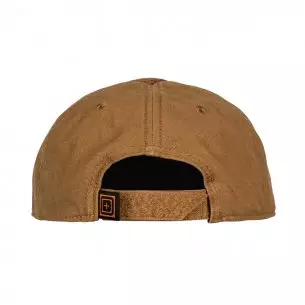 5.11® Fahnenträgerkappe -...