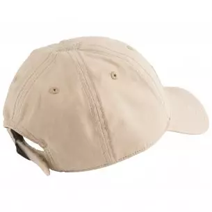 5.11® Fahnenträgerkappe -...