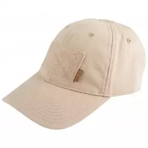 5.11® Fahnenträgerkappe -...