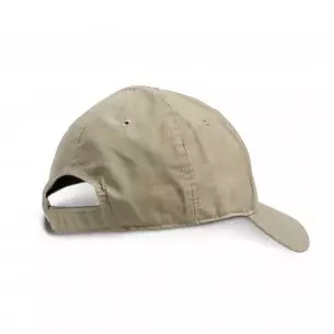 5.11® Taclite Uniform-Kappe...