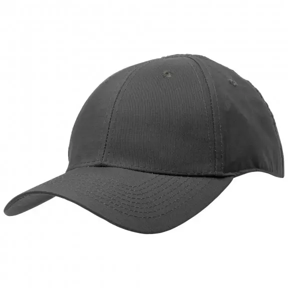 5.11® Taclite Uniform Cap - TDU Green