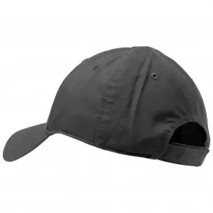 5.11® Taclite Uniform-Kappe...