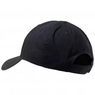 5.11® Taclite Uniform-Kappe...