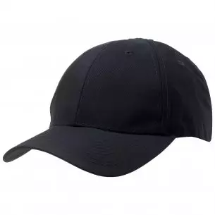 5.11® Taclite Uniform-Kappe...