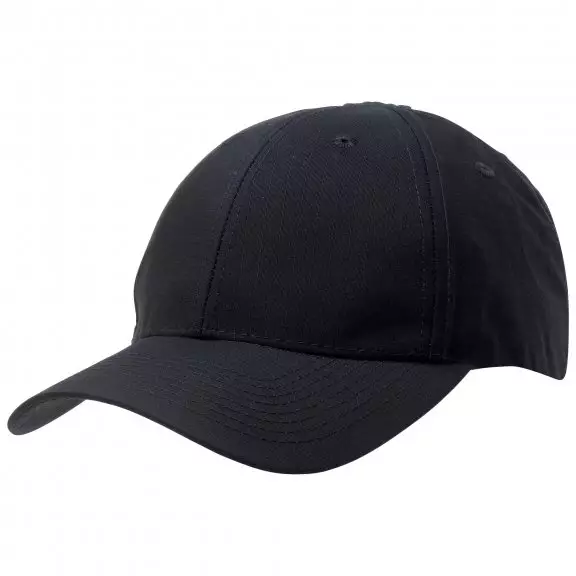 5.11® Taclite Uniform Cap - Dark Navy