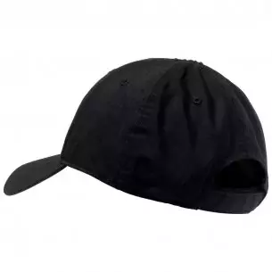 5.11® Taclite Uniform-Kappe...