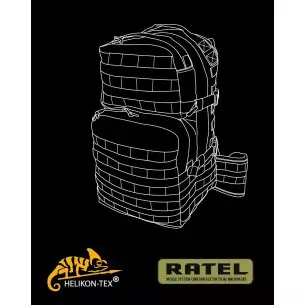 Helikon-Tex® Plecak...