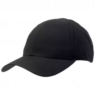 5.11® Taclite Uniform-Kappe...
