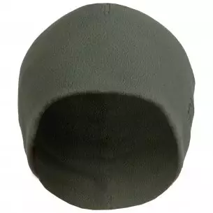 5.11® Fleece Watch Cap - Black
