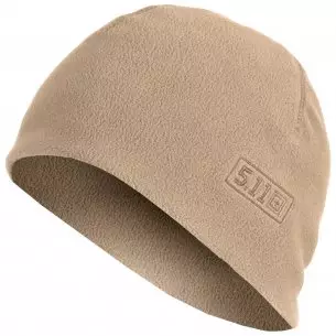 5.11® Fleece-Uhrenkappe -...