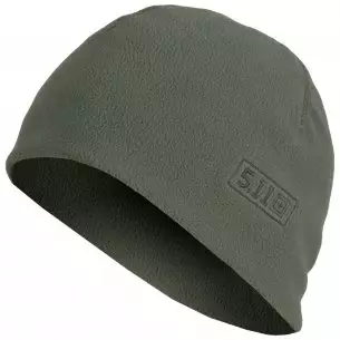 5.11® Fleece Watch Cap - OD...