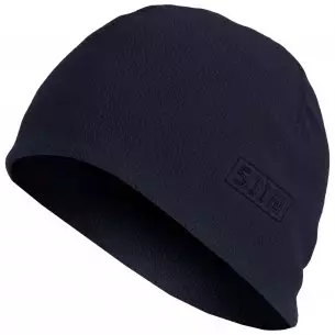5.11® Fleece-Uhrenkappe -...