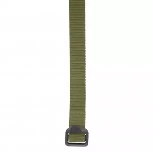 5.11® TDU Plastic Buckle...