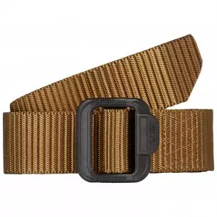 5.11® TDU Plastic Buckle...