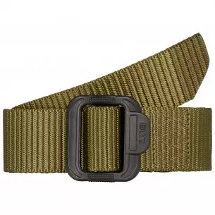 5.11® TDU Plastic Buckle...