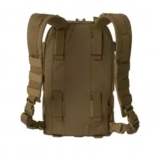Helikon-Tex Plecak Guardian...