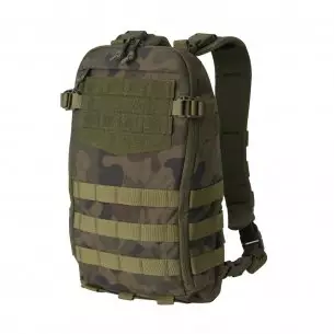 Helikon-Tex Plecak Guardian...