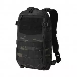 Helikon-Tex Plecak Guardian...