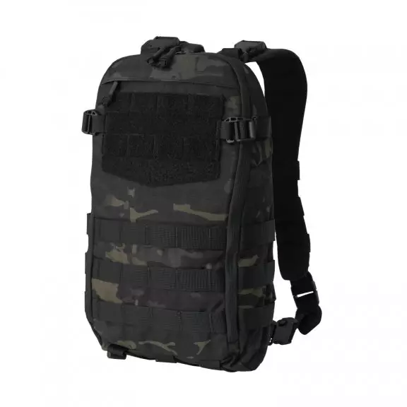 Helikon-Tex Guardian Smallpack Backpack - Multicam Black