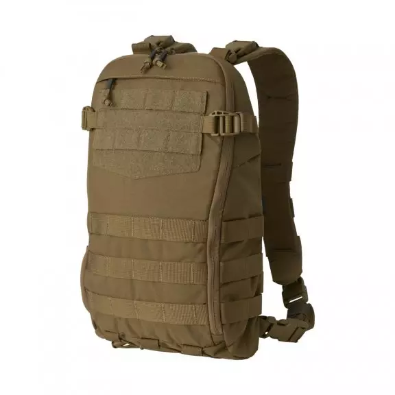 Helikon-Tex Guardian Smallpack Backpack - Coyote