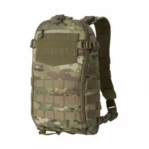 Helikon-Tex Plecak Guardian...