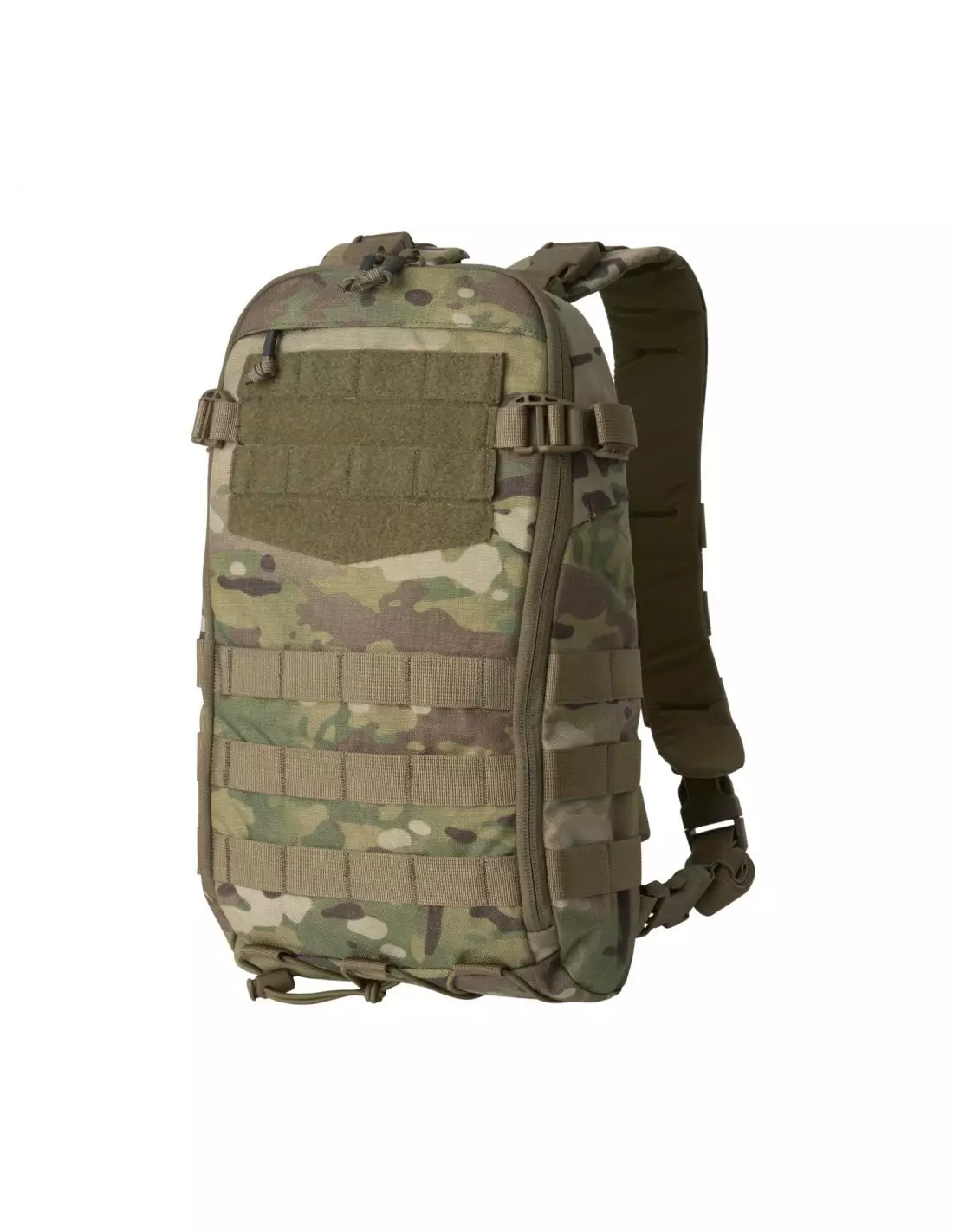 Helikon-Tex Guardian Smallpack Backpack - Multicam