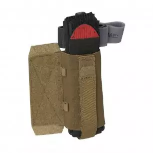 Helikon-Tex Universal Pouch...