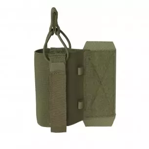 Helikon-Tex Universal Pouch...