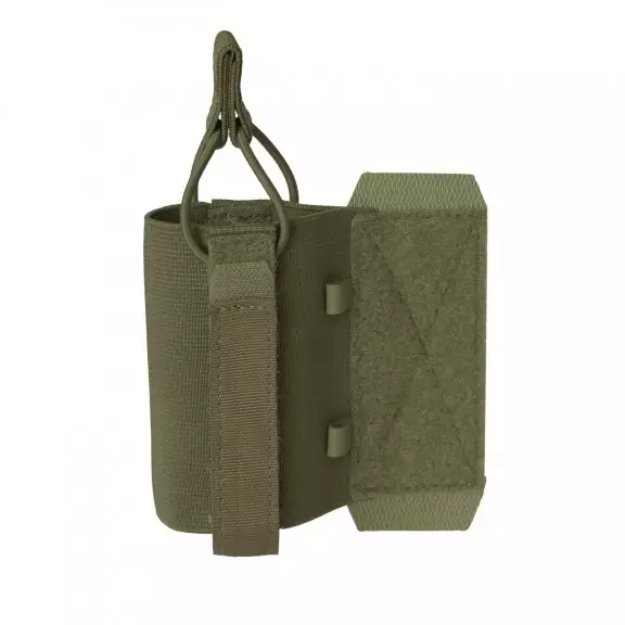 Helikon-Tex Universal Pouch - Olive Green