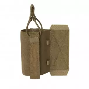 Helikon-Tex Universal Pouch...