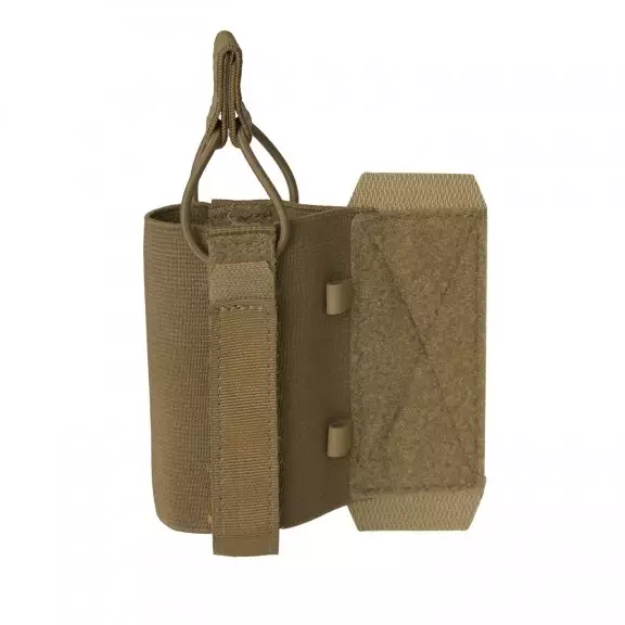 Helikon-Tex Universal Pouch - Coyote