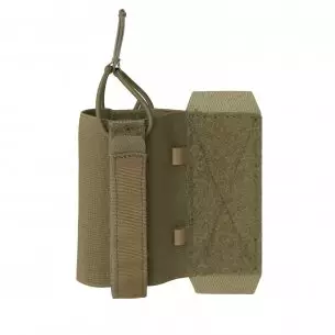 Helikon-Tex Universal Pouch...