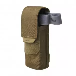 Helikon-Tex Tourniquet...